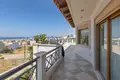 Wohnungen auf mehreren Ebenen 5 Schlafzimmer 457 m² Municipality of Glyfada, Griechenland