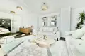 3 bedroom apartment 163 m² Marbella, Spain