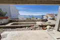 3 bedroom apartment 333 m² Okrug Gornji, Croatia