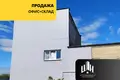 Gewerbefläche 290 m² Orscha, Belarus