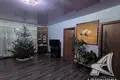 Dom 214 m² Chidrynski sielski Saviet, Białoruś