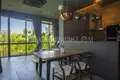 Appartement 2 chambres 94 m² Rawai, Thaïlande