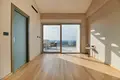 Willa 3 pokoi 204 m² Opcina Visnjan, Chorwacja