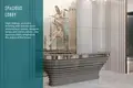 Вилла 8 комнат 350 м² Москва, Россия