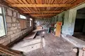 Casa 1 habitación 426 m² Baldone, Letonia