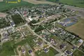 Cottage 238 m² Karaliova, Belarus