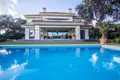 Вилла 5 спален 712 м² San Roque, Испания