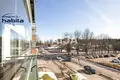 Apartamento  Porvoo sub region, Finlandia