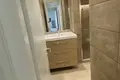 Appartement 4 chambres 124 m² Municipality of Athens, Grèce