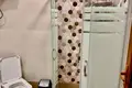 1 room studio apartment 32 m² in Batumi, Georgia
