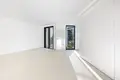 Dom 5 pokojów 879 m² Hiszpania, Hiszpania