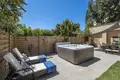 Haus 3 Schlafzimmer 153 m² Dos Hermanas, Spanien