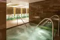 Mieszkanie 2 pokoi 77 m² w Londyn, Wielka Brytania