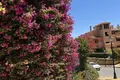 Apartamento 3 habitaciones 170 m² Marbella, Španjolska