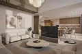 Wohnkomplex Haven Bay by Metac