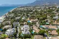 7 bedroom house 238 m² Marbella, Spain