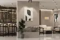 Wohnkomplex Apartamenty v Bansko u gor