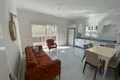 Mieszkanie 2 pokoi 95 m² Alanya, Turcja