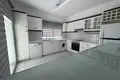 Mieszkanie 3 pokoi 120 m² w Limassol, Cypr