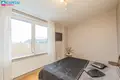 3 room apartment 75 m² Mastaiciai, Lithuania