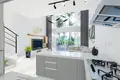 Mieszkanie 1 pokój 57 m² Cypr, Cypr
