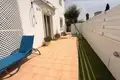 Villa 4 chambres 255 m² Oróklini, Chypre