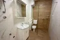 Квартира 45 м² Херцег-Нови, Черногория