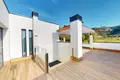 Villa de tres dormitorios  Monforte del Cid, Španjolska