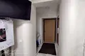 Shop 5 rooms 70 m² in Minsk, Belarus