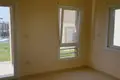 2 bedroom apartment 78 m² Karavas, Northern Cyprus