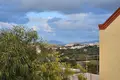Townhouse 4 bedrooms 130 m² Municipality of Agios Nikolaos, Greece