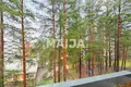 Apartamento 2 habitaciones 51 m² Helsinki sub region, Finlandia