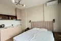 1 bedroom apartment 32 m² Batumi, Georgia