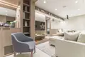 1 bedroom apartment 45 m² Regiao Imediata de Sorocaba, Brazil
