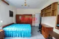 Studio 1 zimmer 48 m² in Kavala Municipality, Griechenland