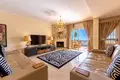 Apartamento 4 habitaciones 180 m² Španjolska, Španjolska
