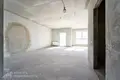 Квартира 2 комнаты 49 м² Минск, Беларусь