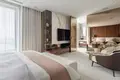 Wohnung 3 zimmer 160 m² Mierzynek, Polen