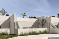 Appartement 145 m² Communauté Valencienne, Espagne