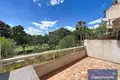 Wohnung 136 m² Alicante, Spanien