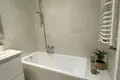 Квартира 2 комнаты 42 м² в Варшаве, Польша