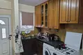 Apartamento 2 habitaciones 80 m² en Pafos, Chipre