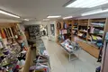 Nieruchomości komercyjne 79 m² Niżny Nowogród, Rosja