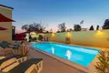 villa de 5 chambres 194 m² Galizana, Croatie