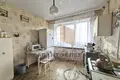 Квартира 3 комнаты 67 м² Мухавецкий сельский Совет, Беларусь