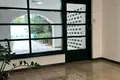 Квартира 4 спальни 138 м² муниципалитет Лимасол, Кипр
