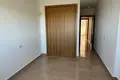 Appartement 2 chambres 81 m² Manilva, Espagne