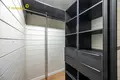 House 160 m² Papiarnianski sielski Saviet, Belarus