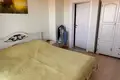 Отель 118 м² Святой Влас, Болгария
