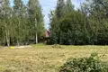 Land  Piatryskauski sielski Saviet, Belarus